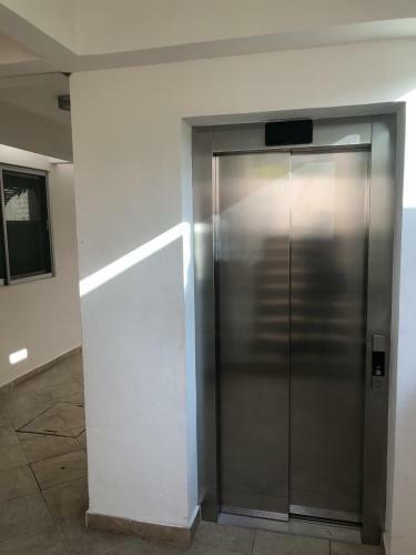 Playa Suites Apartment