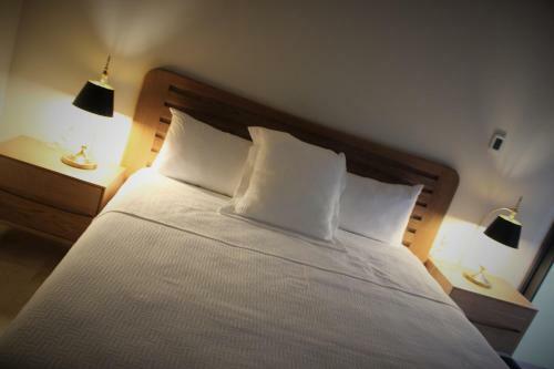 Apartamento Condominio Terrazas