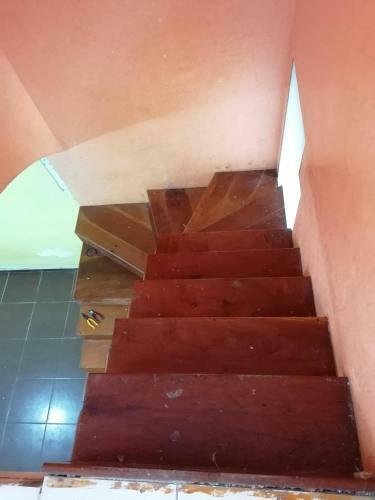 Albergue Casa Playa M�xico