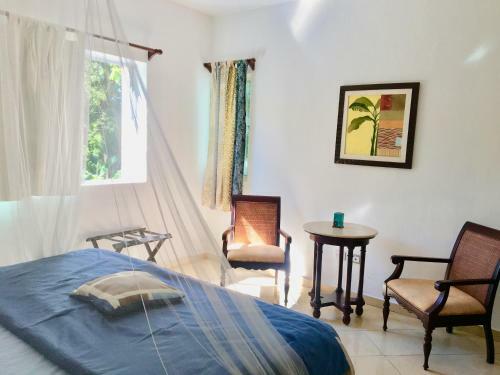 Villa My Beautiful House En Playacar