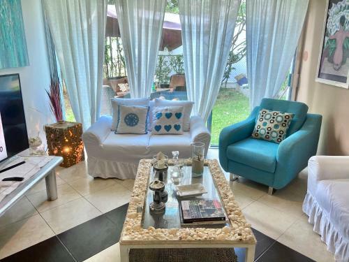 Villa My Beautiful House En Playacar