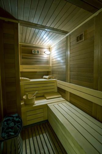 Hostal Perfect Room In Playa