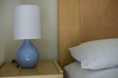 Apartamento Opis Haus