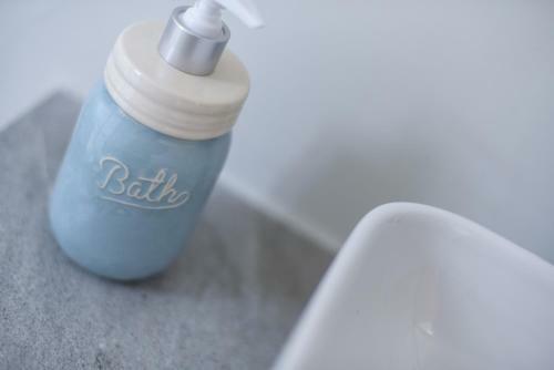 Apartamento Opis Haus