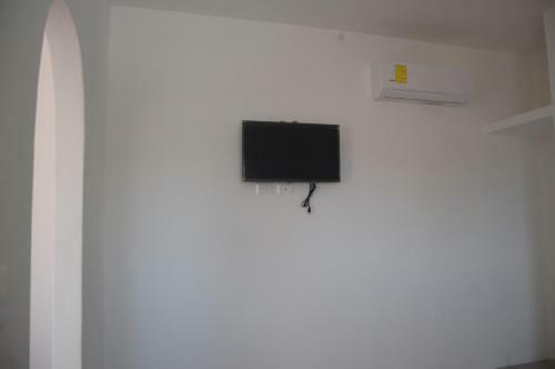 Apartamento Las Mariposas
