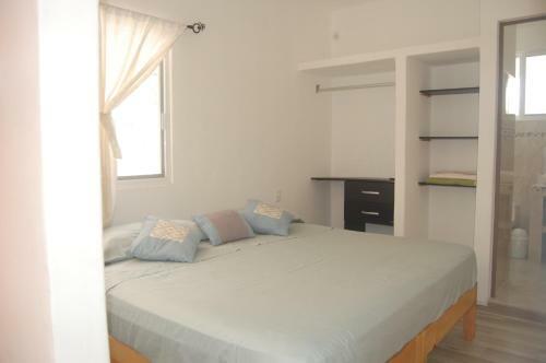 Apartamento Las Mariposas