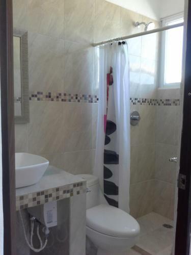 Apartamento Las Mariposas