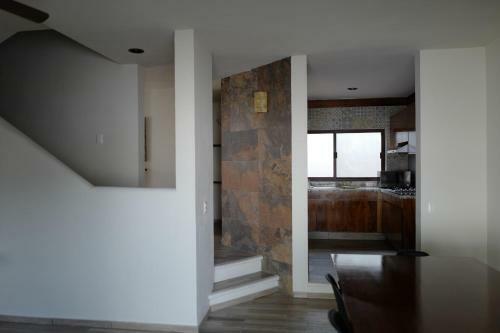 Villas La Ceiba