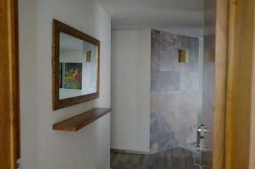 Villas La Ceiba