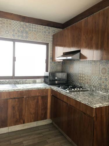 Villas La Ceiba
