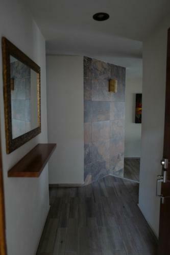 Villas La Ceiba