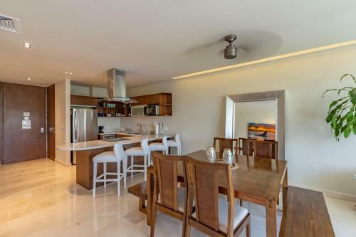 Apartamento Casa Ceiba At Miranda