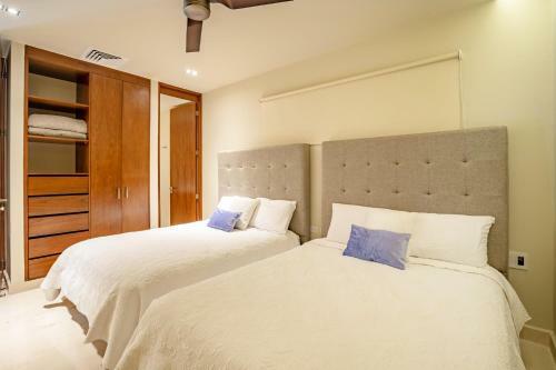 Apartamento Casa Ceiba At Miranda
