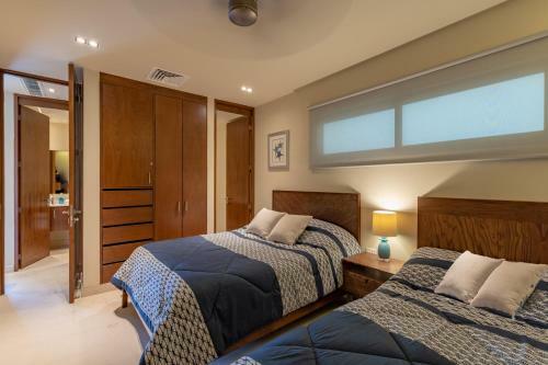 Apartamento Casa Ceiba At Miranda