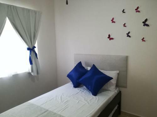 Apartamento Playa Del Carmen