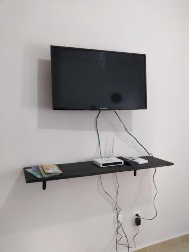 Apartamento Playa Del Carmen