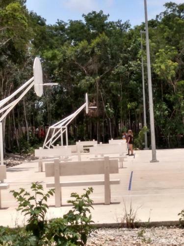 Apartamento Playa Del Carmen