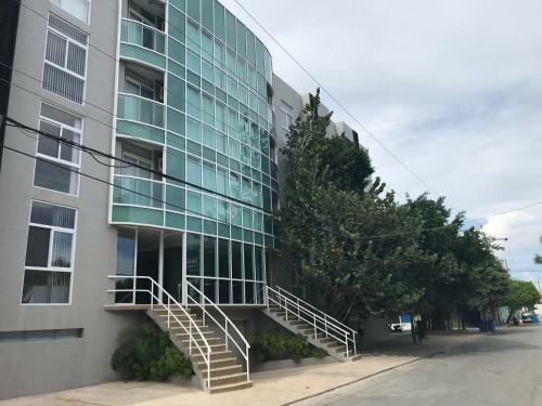 Riviera Towers Apartment 226