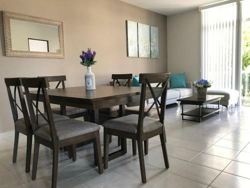 Riviera Towers Apartment 226