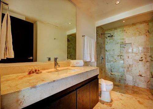 Apartamento Elements Ph-20- Steps To The Beach!