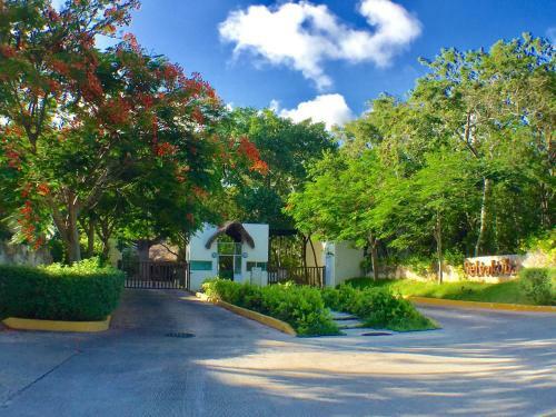 Apartamento Selvakoba 63