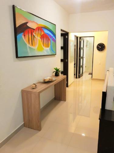 Apartamento Selvakoba 63