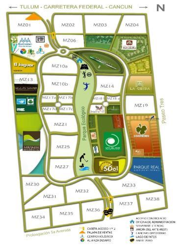 Apartamento Selvakoba 63