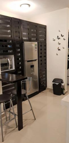 Apartamento Selvakoba 63