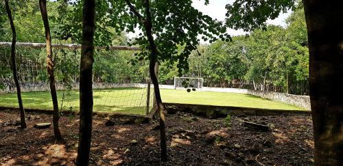 Apartamento Selvakoba 63