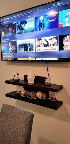 Apartamento Selvakoba 63