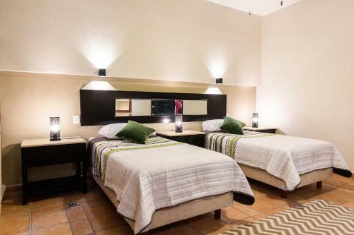 Apartamento Departamento Familiar