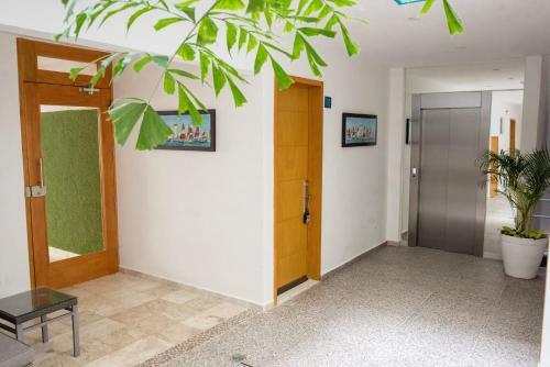 Apartamento 5th Coral Suite
