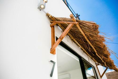 Apartamento Maui Suites