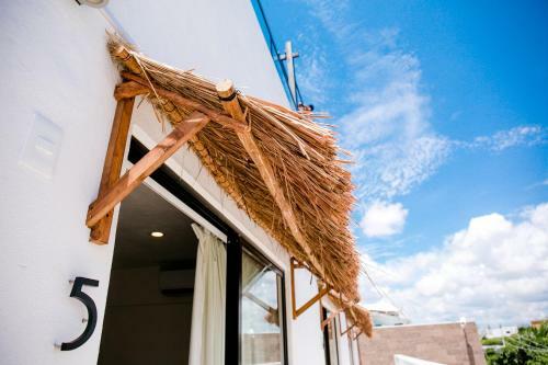 Apartamento Maui Suites