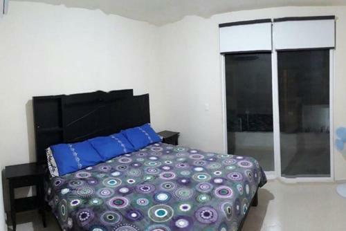 Casa Nueva Playa Del Carmen A 10 Min de La Playa