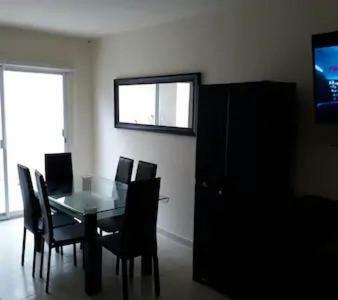 Casa Nueva Playa Del Carmen A 10 Min de La Playa