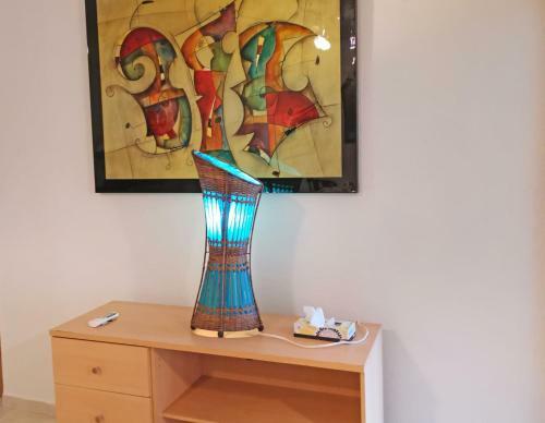 Apartamento Las Olas Condo Carmen