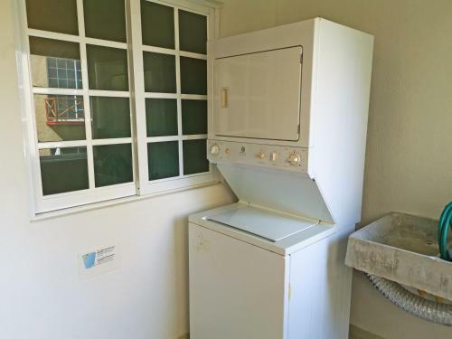 Apartamento Las Olas Condo Carmen
