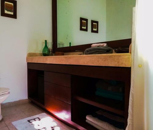 Apartamento Privanza Del Mar