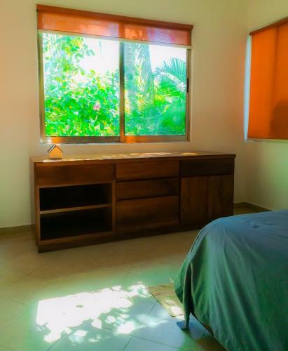 Apartamento Privanza Del Mar