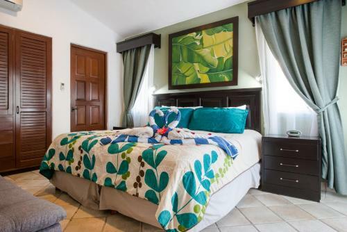 Villa Holiday Playa Del Carmen