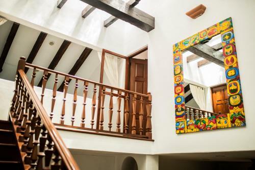 Villa Holiday Playa Del Carmen