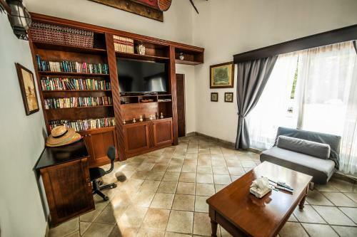 Villa Holiday Playa Del Carmen