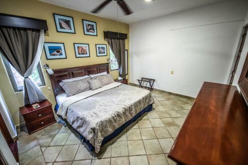 Villa Holiday Playa Del Carmen