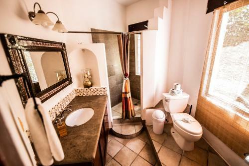 Villa Holiday Playa Del Carmen