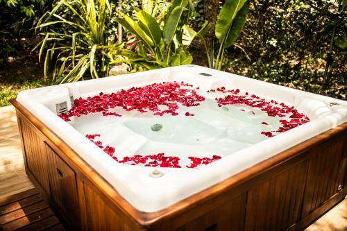 Villa Holiday Playa Del Carmen