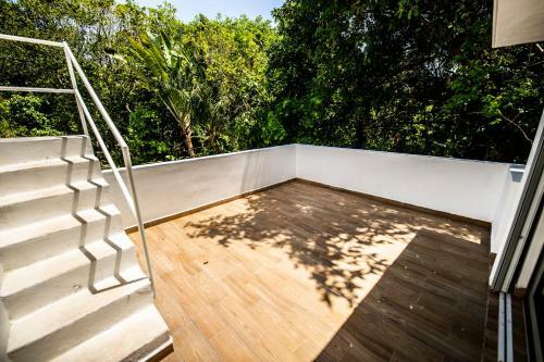 Villa Holiday Playa Del Carmen