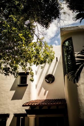 Villa Holiday Playa Del Carmen