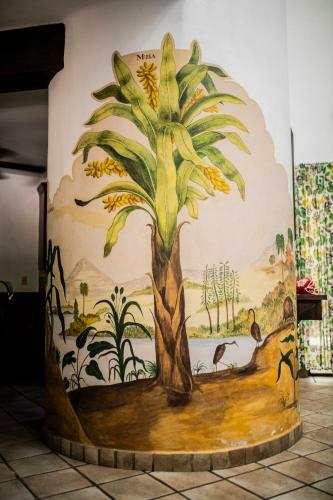 Villa Holiday Playa Del Carmen
