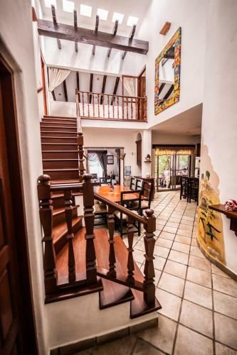 Villa Holiday Playa Del Carmen